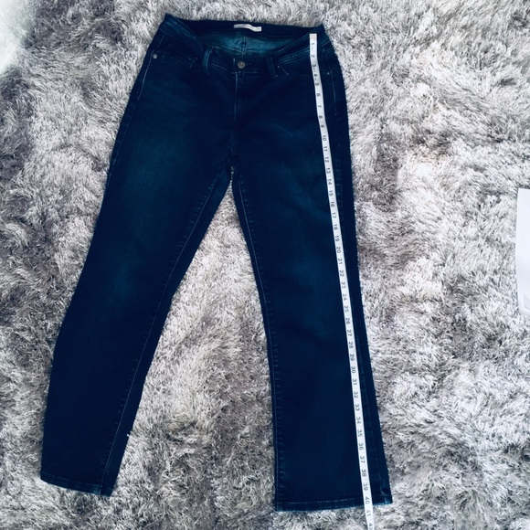 💥Levi’s denim jeans 💥 - Picture 4 of 7